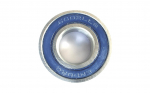 Guolis Enduro Bearings 6002 LLB ABEC 3