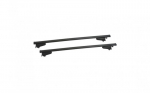 Stogo skersiniai Peruzzo Clop Steel 110 cm