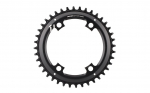 Žvaigždutė priekinė SRAM Apex 1 X-Sync