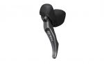 Shimano BL-RX820 GRX Stabdžių rankenėlė hidraulinė
