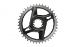 Žvaigždutė priekinė SRAM Red/Force X-Sync 2 46T