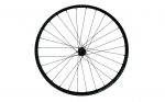 BlackJack SL 30 ASY 12x148 Center Lock SB FH 29" galinis ratas
