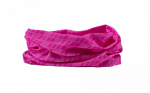 Kaklaskarė GripGrab Pink
