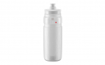 Gertuvė Elite Fly Tex 750 ml Balta