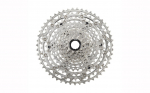 Shimano CS-M6100-12 Deore Galinis žvaigždžių blokas