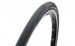 Maxxis 700 x 25C Re-Fuse MaxxShield E-bike Padanga