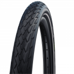 Padanga Schwalbe 16 x 1.35 Green Marathon