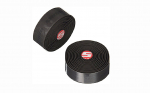 Vairo juosta SRAM SuperCork Juoda