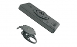 Telefono laikiklis SKS Compit Stem+
