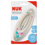 NUK Ocean vonios termometras kūdikiams