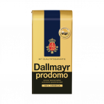 Kavos pupelės Dallmayr prodomo, 500g