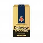 Malta kava Dallmayr prodomo, 250 g