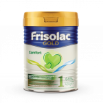 Frisolac Gold Comfort 1