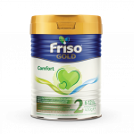 Friso Gold Comfort 2