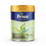 Friso Gold 2