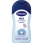 Pienelis, 200ml
