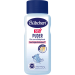 B&Uuml;BCHEN SOS+ pudra, 80g.