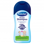 Vaiki&scaron;kas &scaron;ampūnas, 200ml