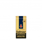 Kavos pupelės Dallmayr prodomo, 250g