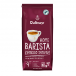 Kavos pupelės Home Barista Espresso Intenso, 1000g