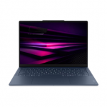 Lenovo Yoga Slim 7 14Q8Y11 Snapd + Bitdefender 12mėn NEMOKAMAI!