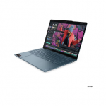 Lenovo Yoga Slim 7 14AKP10 14 WU + Bitdefender 12mėn NEMOKAMAI!