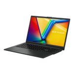 Asus Vivobook Go 15 E1504FA-BQ49 + Bitdefender 12mėn NEMOKAMAI!