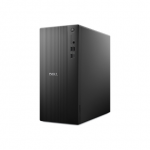 Dell Essential QVT1260 Pro Deskt + Bitdefender 12mėn NEMOKAMAI!