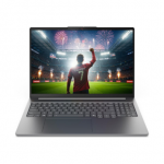 Lenovo IdeaPad Pro 5 16IPH11 Int + Bitdefender 12mėn NEMOKAMAI!