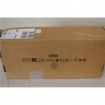 SALE OUT. Dell Pro Micro QCM1250 + Bitdefender 12mėn NEMOKAMAI!