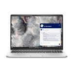 Dell Pro 16 Plus PB16250 16 " FH + Bitdefender 12mėn NEMOKAMAI!