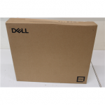 SALE OUT. Dell Pro Essential 14  + Bitdefender 12mėn NEMOKAMAI!