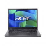 Acer TravelMate TMP214-55-G2-TCO + Bitdefender 12mėn NEMOKAMAI!