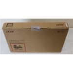 SALE OUT. Acer TravelMate TMP414 + Bitdefender 12mėn NEMOKAMAI!