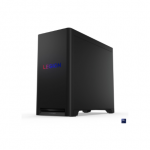 Lenovo Legion T5 30IAX10 7-245HX + Bitdefender 12mėn NEMOKAMAI!