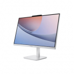 Lenovo A100 23.8 FHD i3-N305/16G + Bitdefender 12mėn NEMOKAMAI!