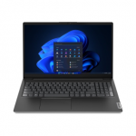 Lenovo Essential Black + Bitdefender 12mėn NEMOKAMAI!