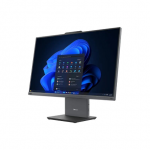 Lenovo ThinkCentre | neo 50a | T + Bitdefender 12mėn NEMOKAMAI!