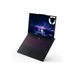 Lenovo Legion Pro 7 16IAX10H Ecl + Bitdefender 12mėn NEMOKAMAI!