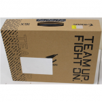 SALE OUT. Gigabyte AORUS 16X 9SG + Bitdefender 12mėn NEMOKAMAI!