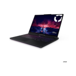 Lenovo Legion Pro 7 16AFR10H AMD + Bitdefender 12mėn NEMOKAMAI!