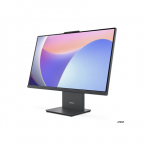Lenovo- IdeaCentre 27ARR9 Deskto + Bitdefender 12mėn NEMOKAMAI!