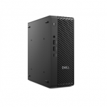 Dell Pro Max FCM2250 Desktop + Bitdefender 12mėn NEMOKAMAI!