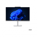 Lenovo A105 24 23.8 FHD AMD R5 4 + Bitdefender 12mėn NEMOKAMAI!