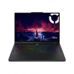 Lenovo Legion Pro 5 16ADR10 Ecli + Bitdefender 12mėn NEMOKAMAI!