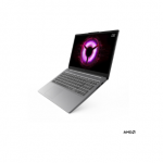 Lenovo LOQ 15ARP10E 15.6 FHD AMD + Bitdefender 12mėn NEMOKAMAI!