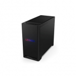 Lenovo Legion T5 30AGB10 Desktop + Bitdefender 12mėn NEMOKAMAI!