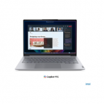 Lenovo ThinkBook 14 G9 IPL Intel + Bitdefender 12mėn NEMOKAMAI!