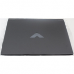 SALE OUT. HP Victus 15-fb3020nw + Bitdefender 12mėn NEMOKAMAI!