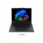 Lenovo ThinkPad T14s 2-in-1 G2 I + Bitdefender 12mėn NEMOKAMAI!